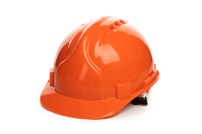 orange-safety-helmet-isolated-on-white-background-2026-01-09-11-01-14-utc 1
