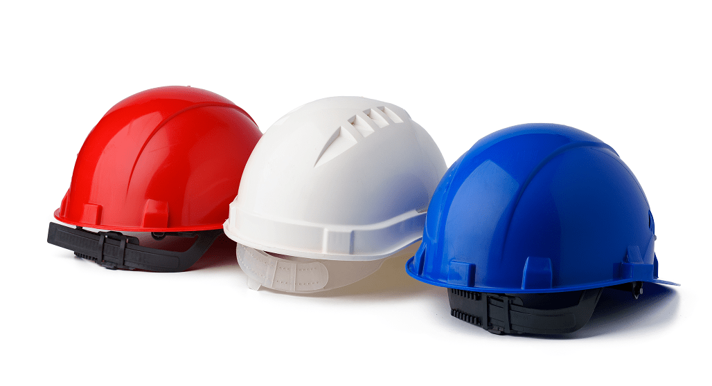 plastic-builder-hardhat-isolated-on-white-backgrou-2026-01-08-06-04-45-utc 1