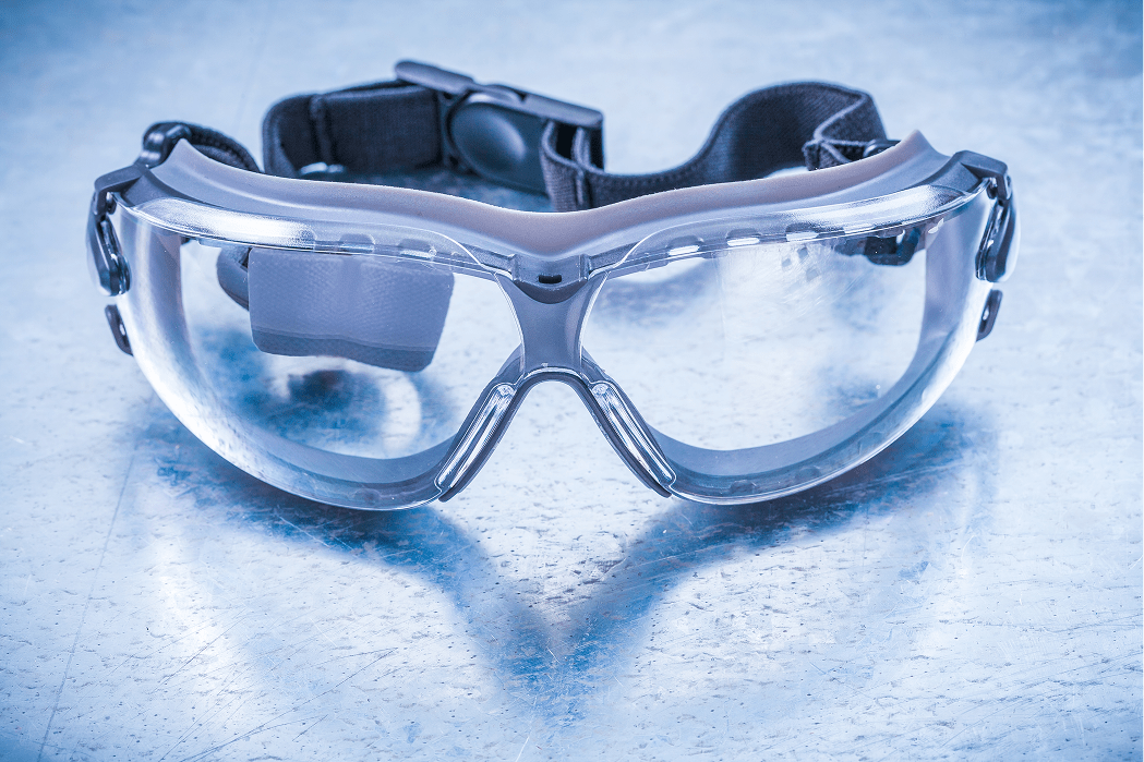 plastic-transparent-safety-glasses-on-metallic-bac-2026-01-11-09-43-17-utc 1