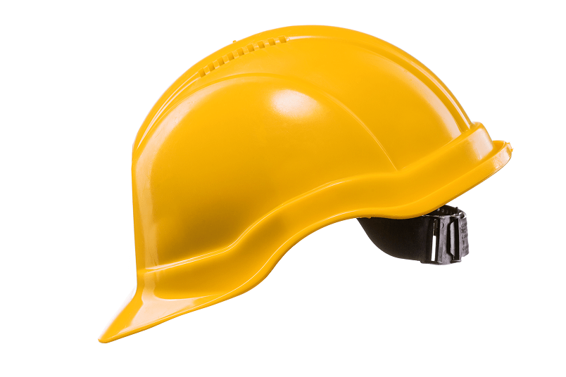 yellow-hard-hat-isolated-on-white-2026-01-05-01-03-03-utc 1